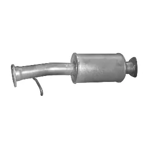 19505 POLMO