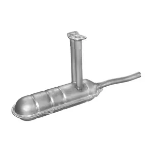 220647 BOSAL