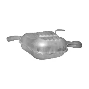 (17.626) POLMO