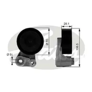 T38066 GATES-CN