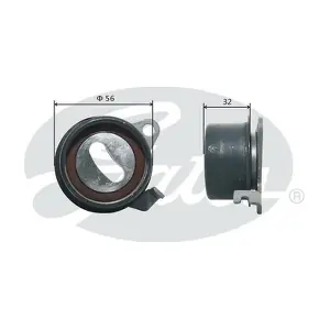 GATES-CN GTS1063