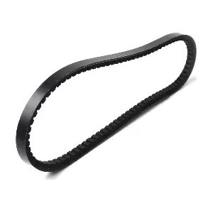 GATES-CN 6208MC