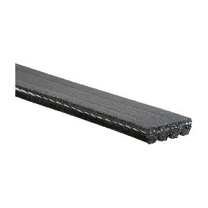GATES-CN 4PK960