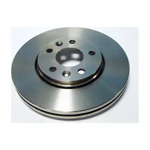 11911V BSF