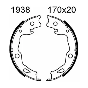 440604BA1A RENAULT