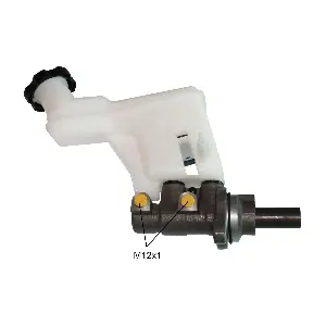 05621 BSF