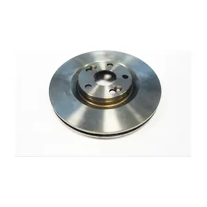 BSF 11460V