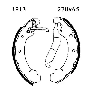 01513 BSF