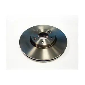 11605V BSF