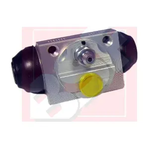 4595 BSF