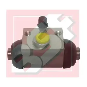 04602 BSF