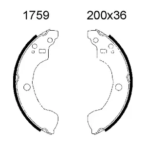 01759 BSF