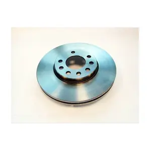 BSF 11241V