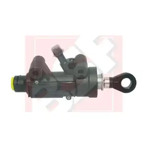 059145 BSF