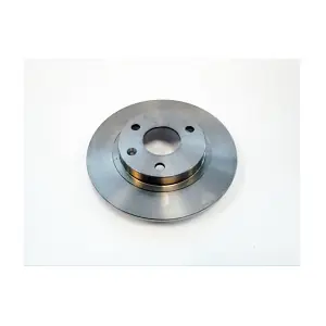 11025 BSF