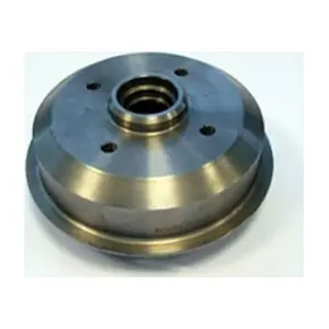 81AB1113AF FORD