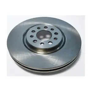 BSF 11702V