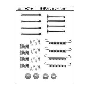 00749 BSF