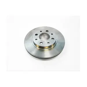 BSF 11450V