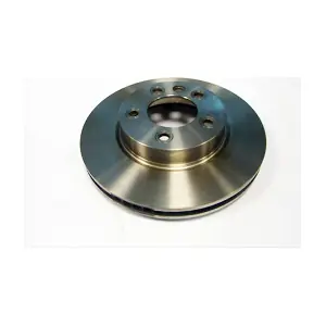 11712dV BSF
