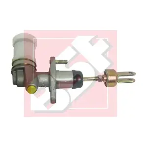 59165 BSF