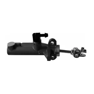 46920SMG033 HONDA