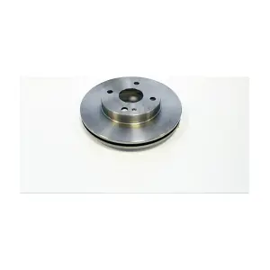 11351V BSF