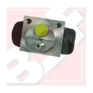 4596 BSF