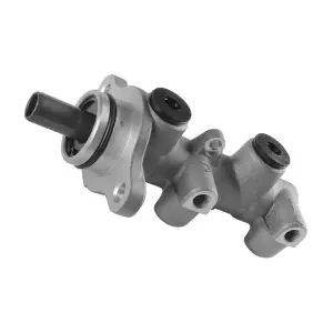 5544 BSF