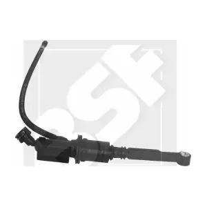 KG15010644 FTE