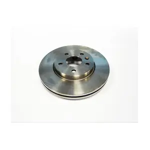 BSF 11726V