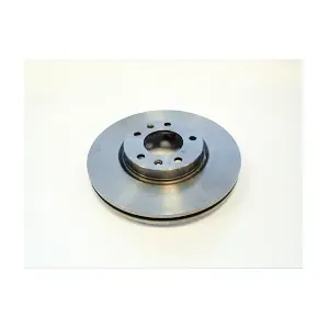 BSF 11173V