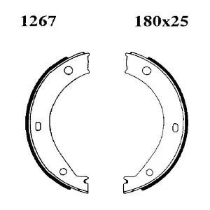 BSF 01267