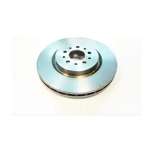 11531V BSF
