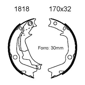 01818 BSF