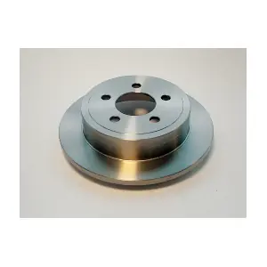 52128411AB JEEP VIASA