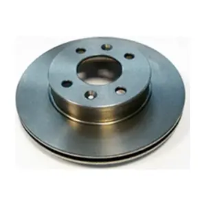 11600V BSF