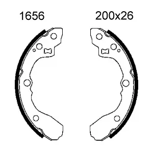 01656 BSF
