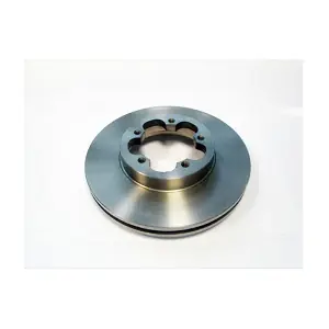 BSF 11556V