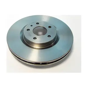 BSF 11171V