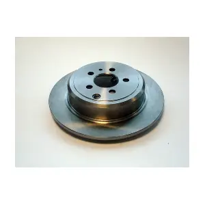 BSF 11305