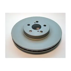 11656V BSF