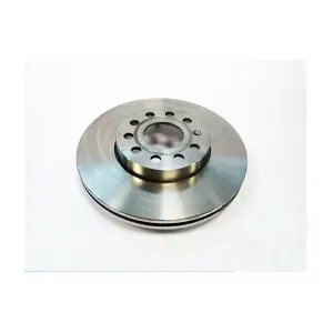 11420V BSF