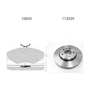 15349 BSF