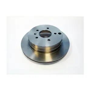 11521V BSF