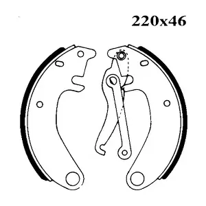 1002 BSF