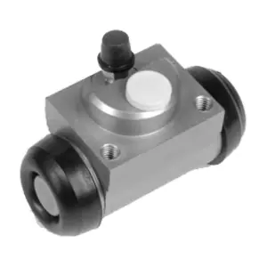 4552 BSF