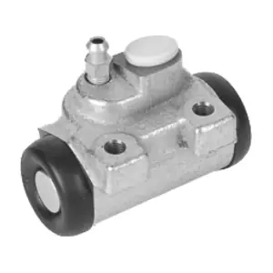 95568069 CITROEN