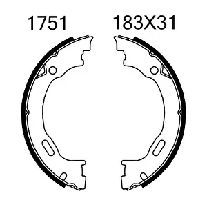 01751 BSF