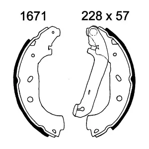 01671 BSF